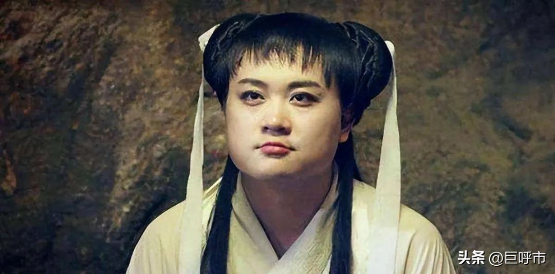 呼市走出去的名人,呼市走出来的演员