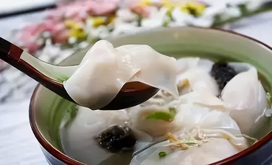 浙江宝藏旅游小城,浙江有宝藏的地方