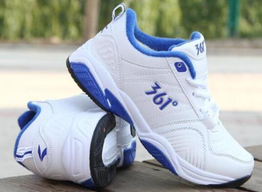 从中国前三到无人问津,掉队的361还能赶上时代末班车吗