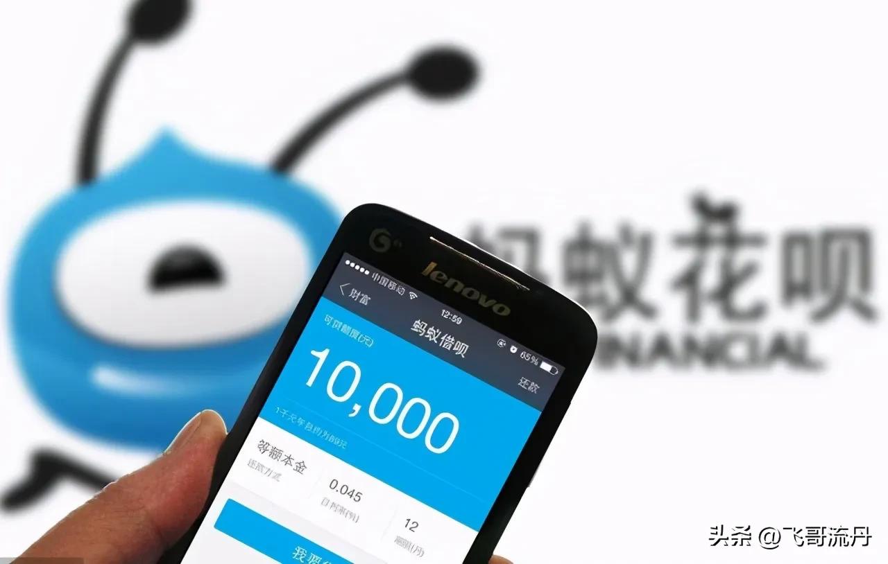 现在还可以去淘宝买东西吗,多久没在淘宝买东西了