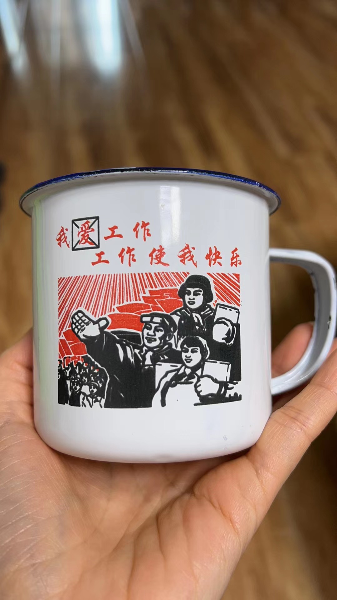 新型快递诈骗扫码骗局,快递诈骗新骗术二维码