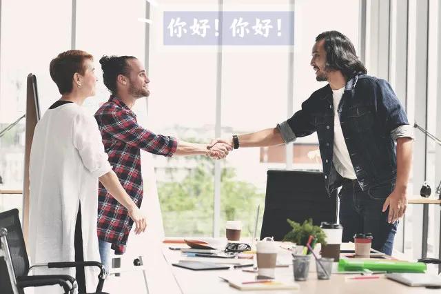 买到假烟怎样跟店家要赔偿,买到假烟咋整