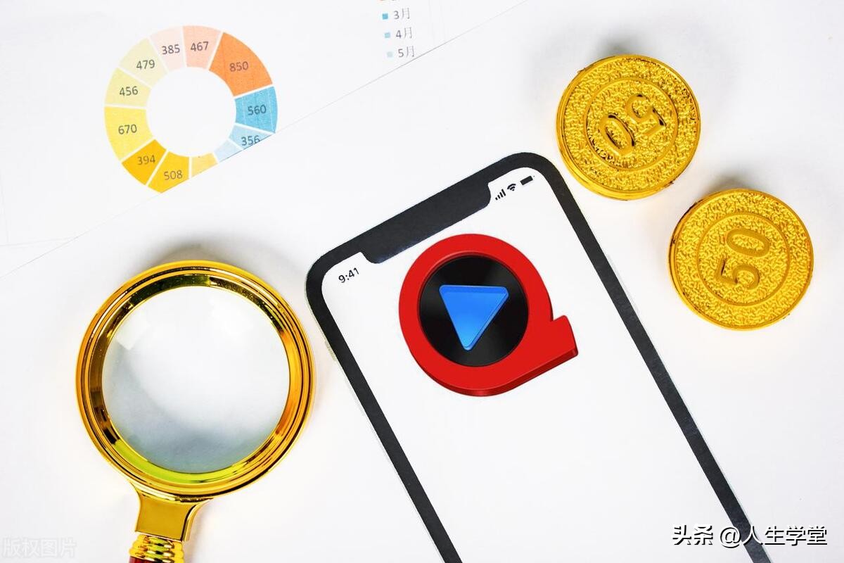 “快播”消亡:没有套路,没有会员的“青春记忆”已成过去式