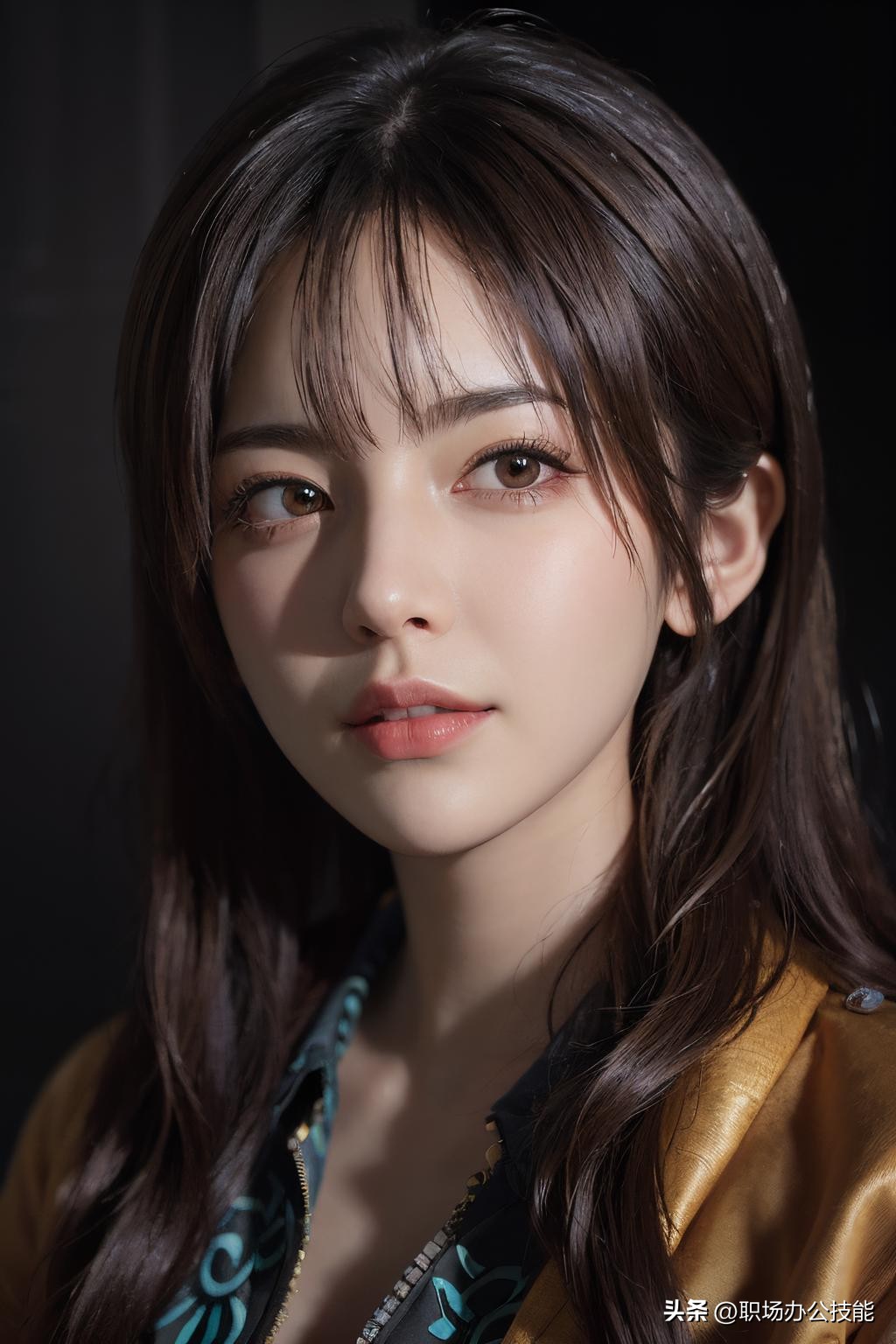 ai绘画动漫女神软件,免费的二次元ai绘画生成软件app