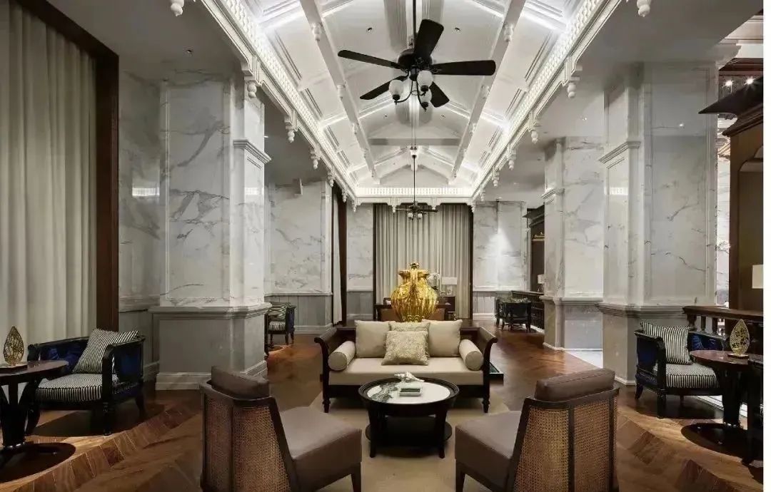 鱼肚白到底好不好,鱼肚白为什么那么火