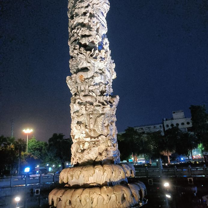 深圳福永镇大厂,深圳福永镇航拍视频