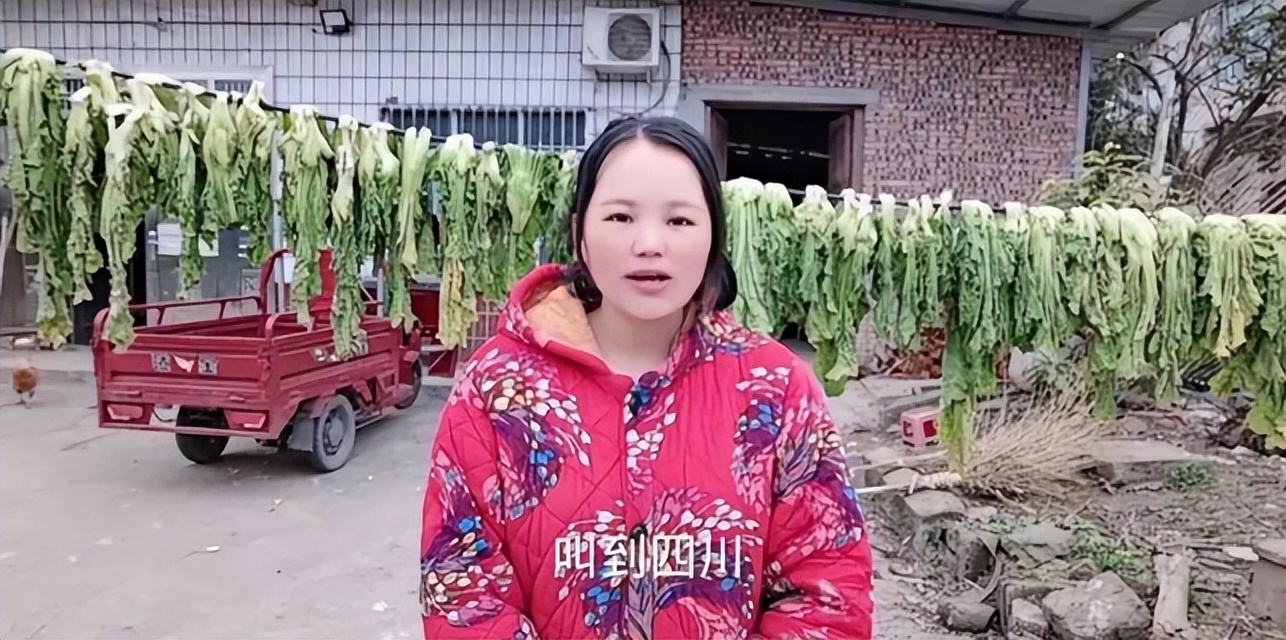 老挝18岁女孩嫁四川,21岁老挝姑娘嫁中国人