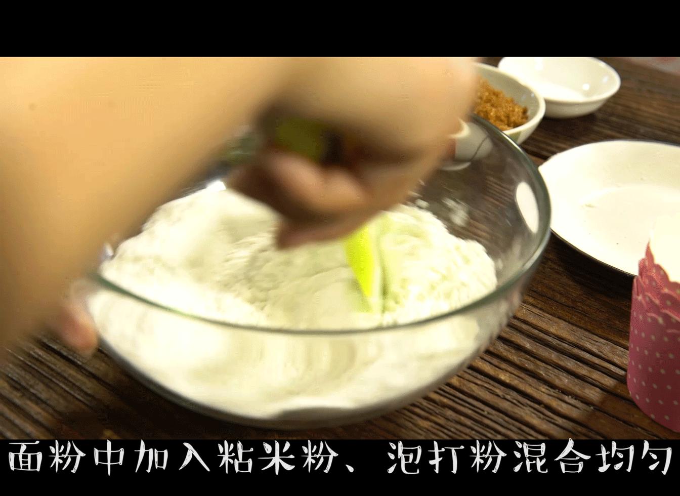 红糖最好的饮用方法是什么,这么多年的水你真的喝对了吗