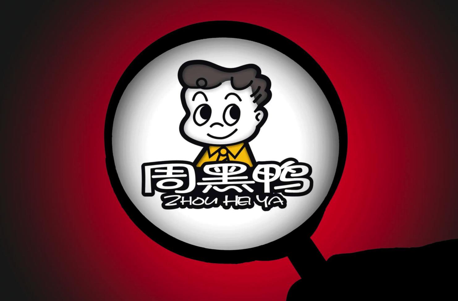 连锁加盟生意,全国连锁招商加盟店