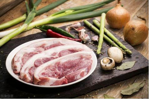 要包的饺子怎么保鲜好不用放冰箱,包好的饺子怎样保存才不破皮