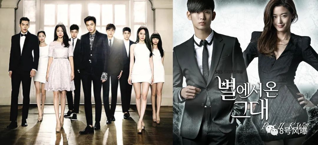 限韩令松动韩国艺人,央视限韩令解除了吗