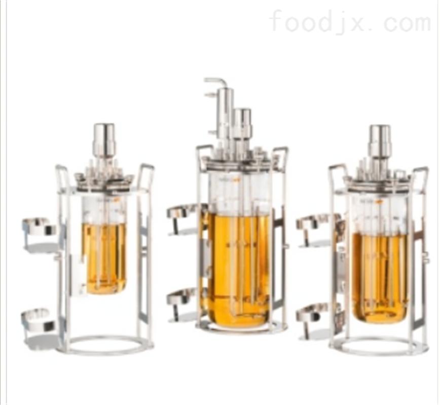 国货护肤品糙米水,国货之光糙米水