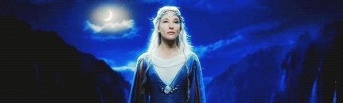 中国公认10大绝色美人,各国美女颜值比拼排行