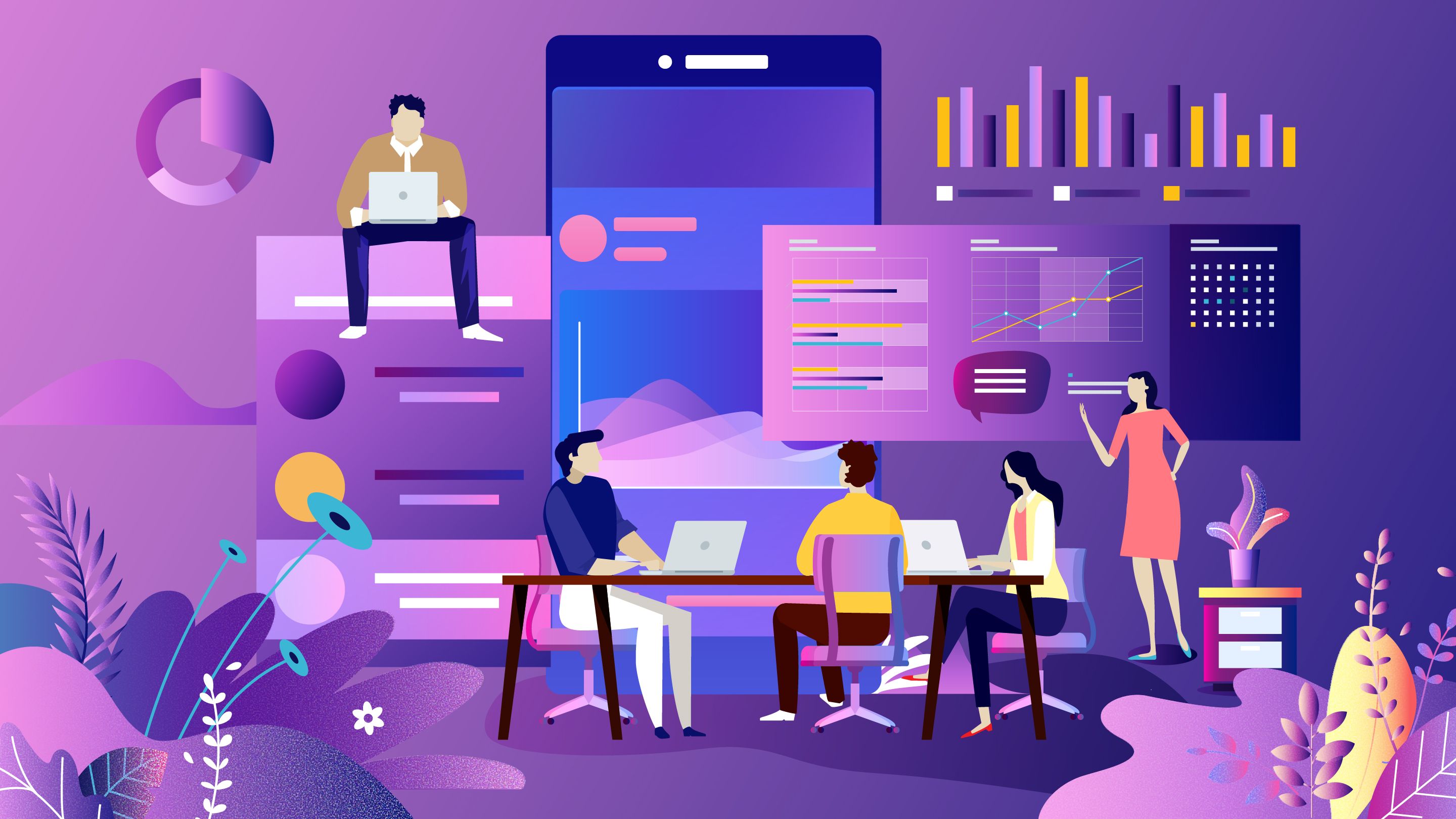 找工作面试时必须问的几个问题,找工作面试技巧和注意事项有哪些