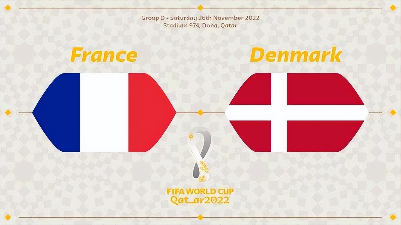 2006年世界杯阿根廷vs墨西哥,阿根廷队vs墨西哥队梅西精彩瞬间