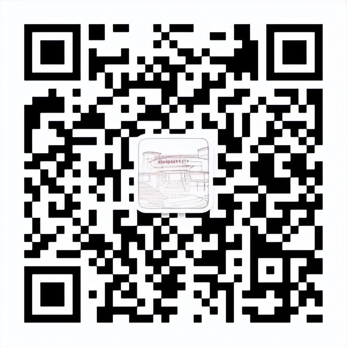 设计大赛丨最高奖金3万元！“含金量”超高！2023全球旅游生态大会设计大赛火热征集中