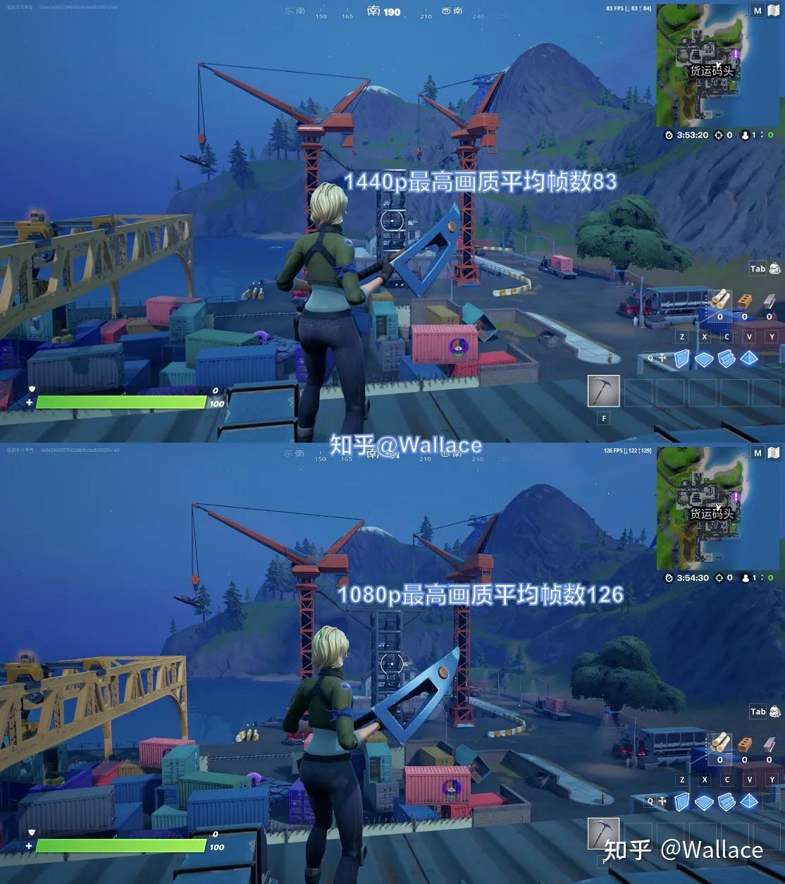 rtx3060ti显卡,英伟达rtx3060显卡