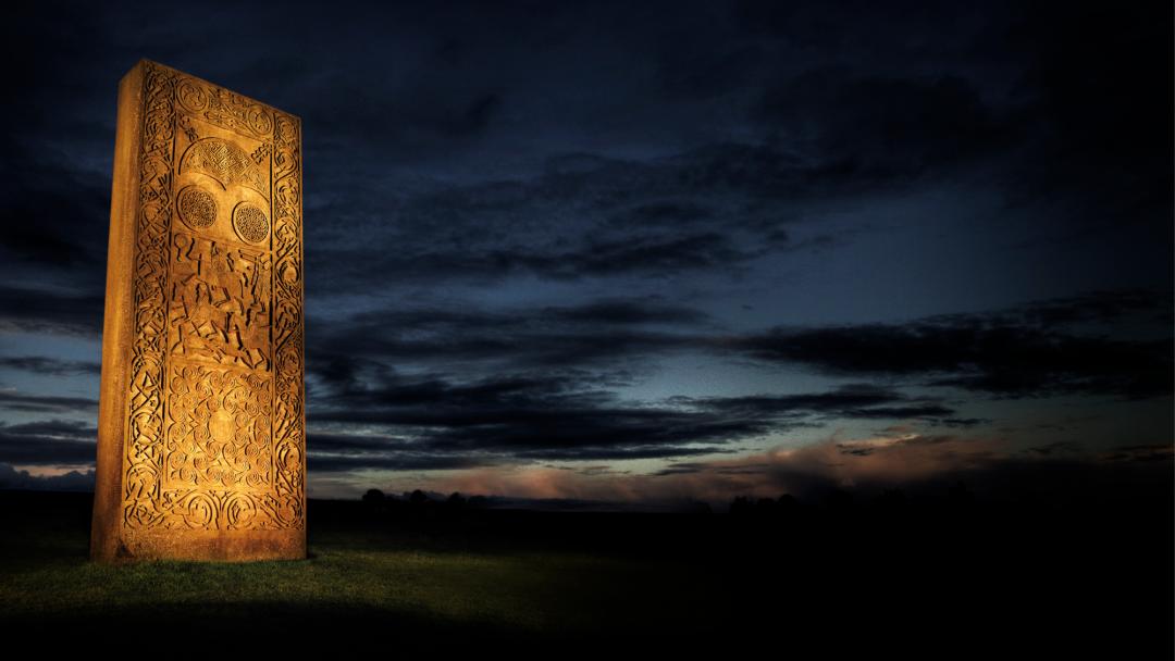 格兰杰单一麦芽威士忌多少钱一瓶,格兰杰10高地单一麦芽威士忌