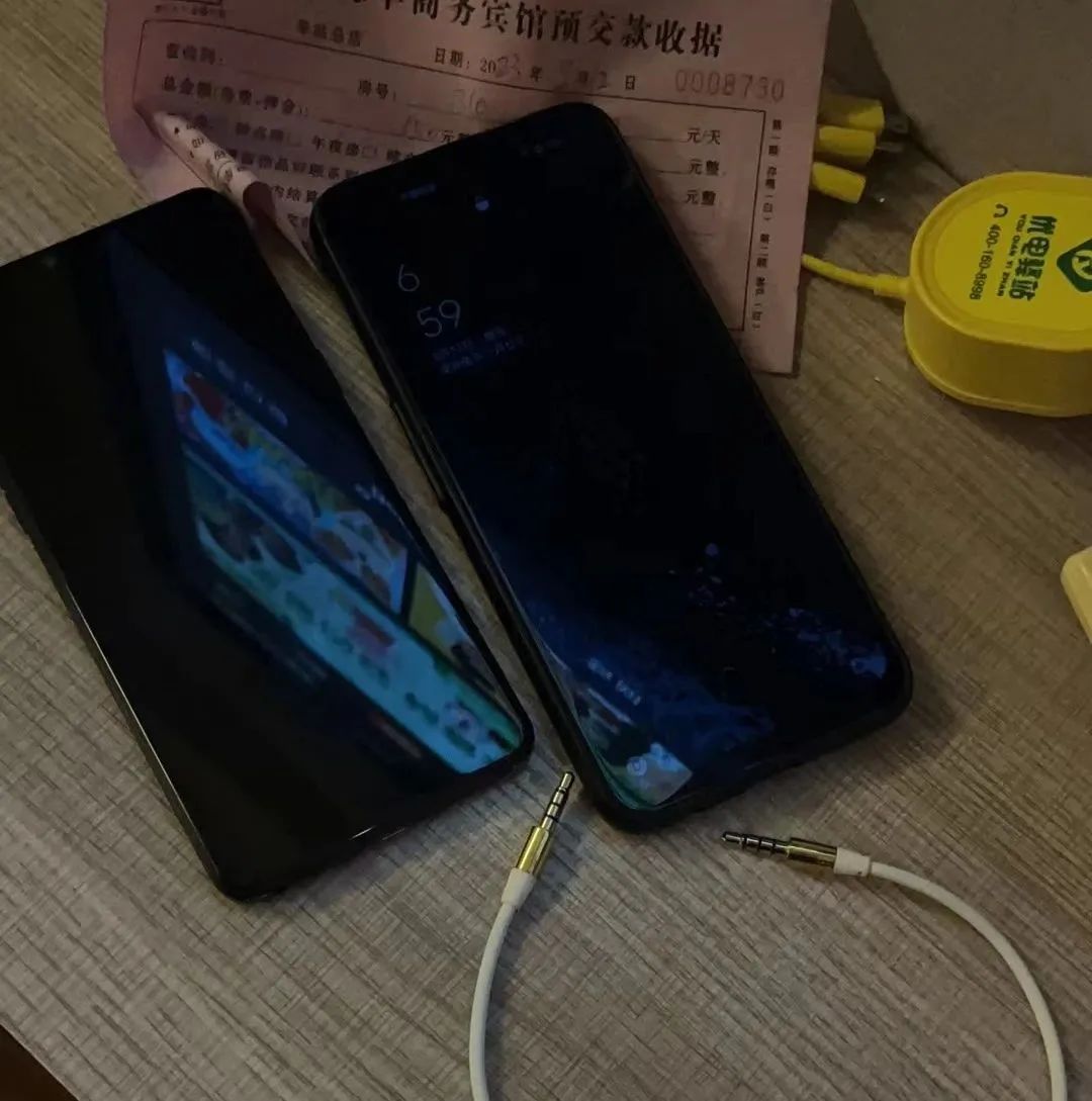 捣毁网络电信诈骗窝点,警方打掉电信网络诈骗窝点