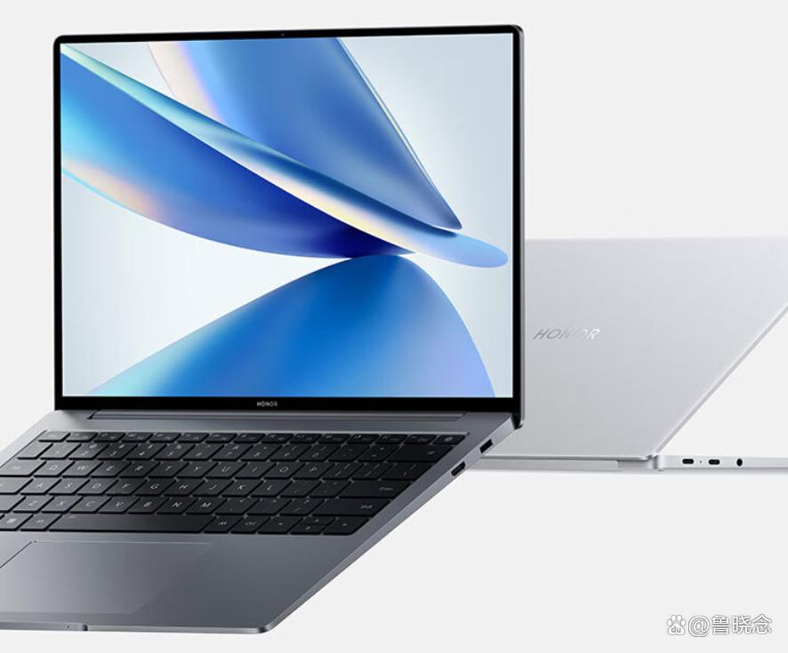 电脑屏幕亮度怎么调台式,电脑屏幕亮度怎么调最舒服