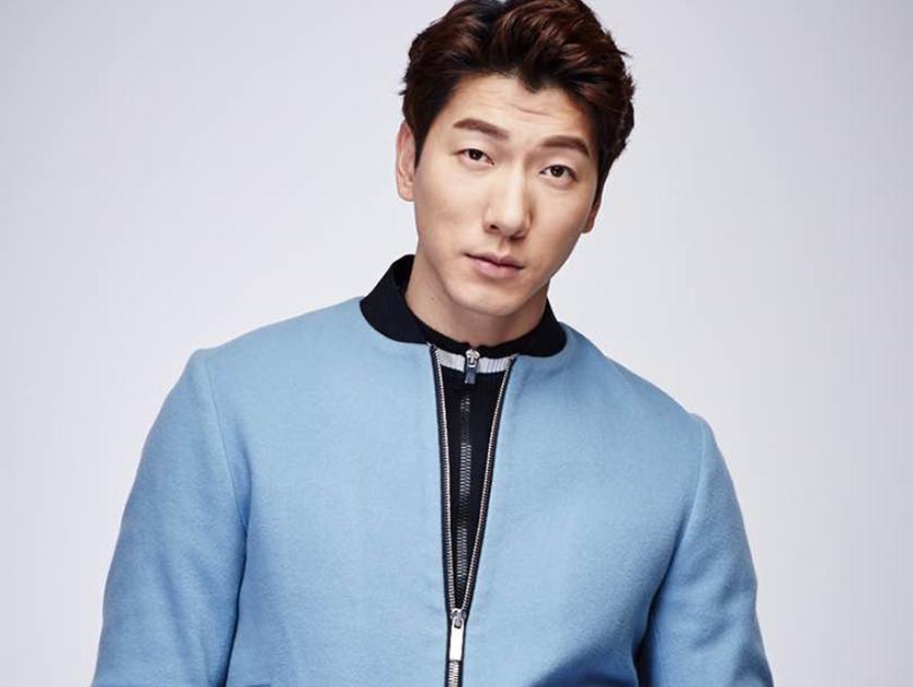 好爸爸人设崩塌的明星,好爸爸张亮现状