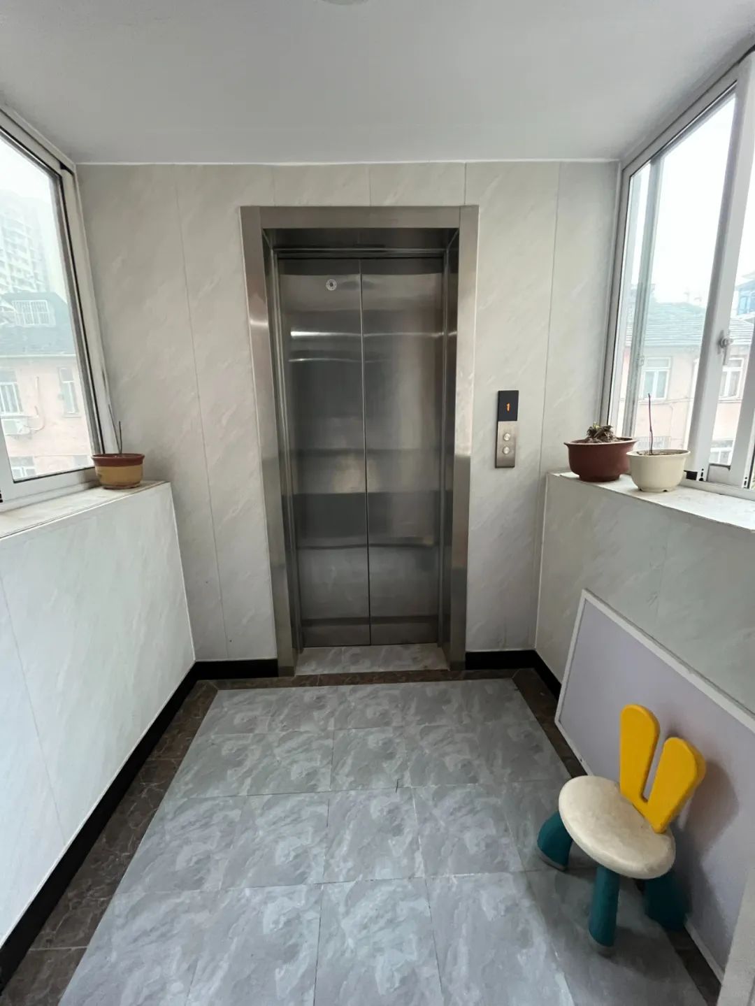 首付100万在上海怎么买房,怎么用100万购买多处房产