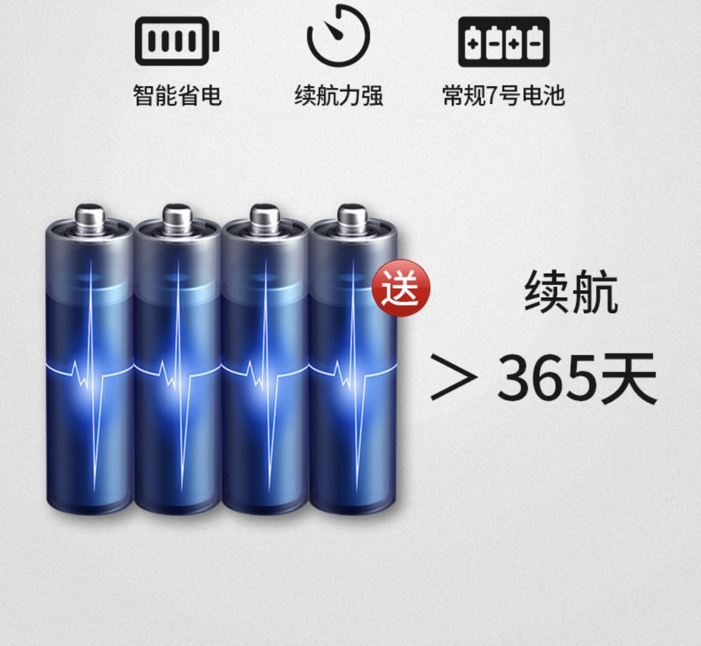 绿林工具企业店,绿林工具精工款怎么样