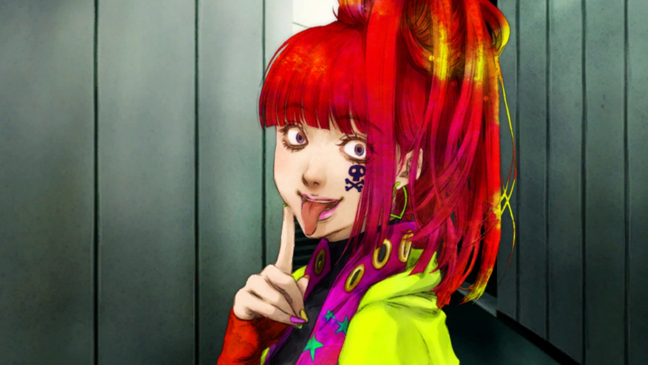 古诺希亚游戏,古诺希亚