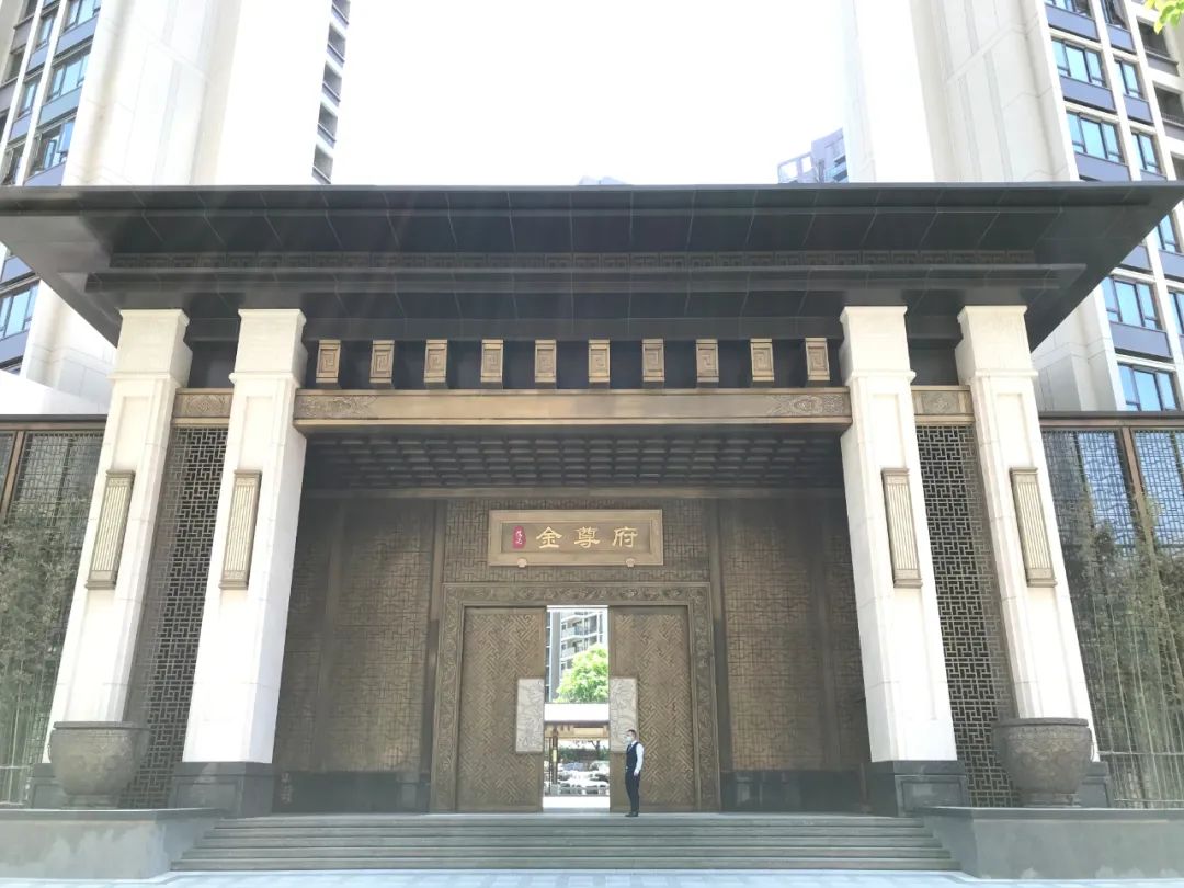 一文看遍深圳坪山5个热点新盘!谁才是性价比之王?