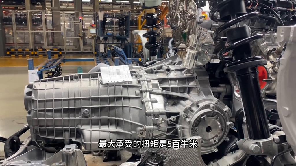 双离合哪个车型比较好,双离合的车试驾感受