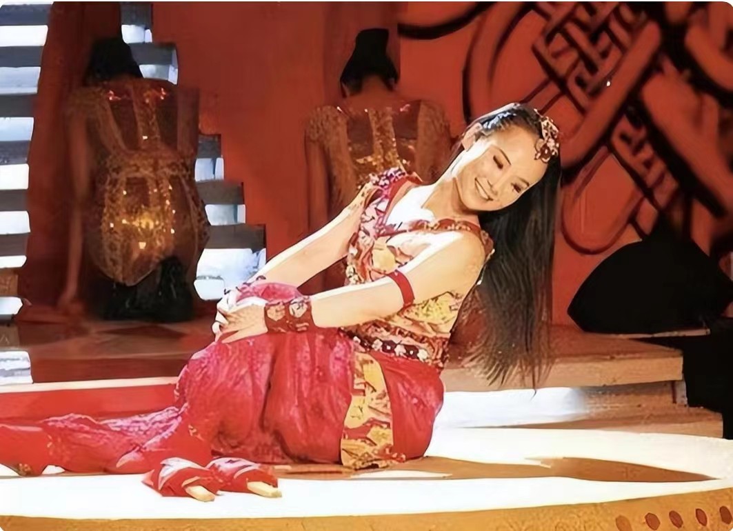 盲人歌手刘赛有孩子没有,盲人歌手刘赛家庭情况