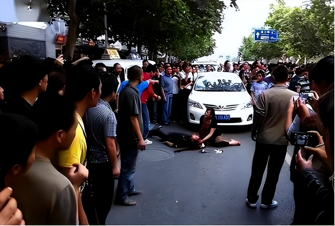 中方对日实施了哪些措施,外交部谈日本对华态度