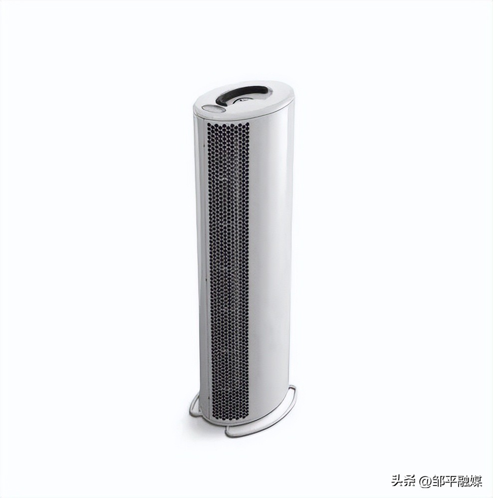 空气净化器哪个牌子的最好用,空气净化器哪个品牌好性价比高