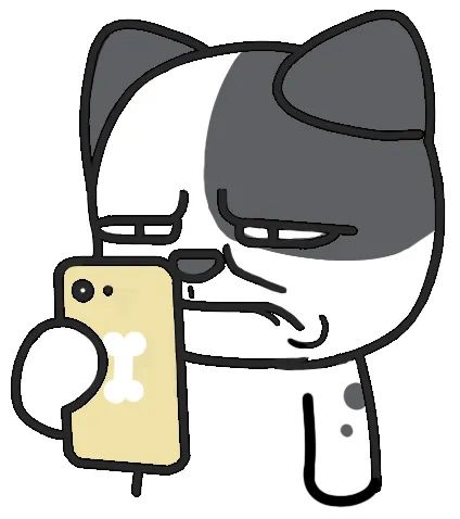 小米的555亿，被印度合法没收？还是被依法打劫？