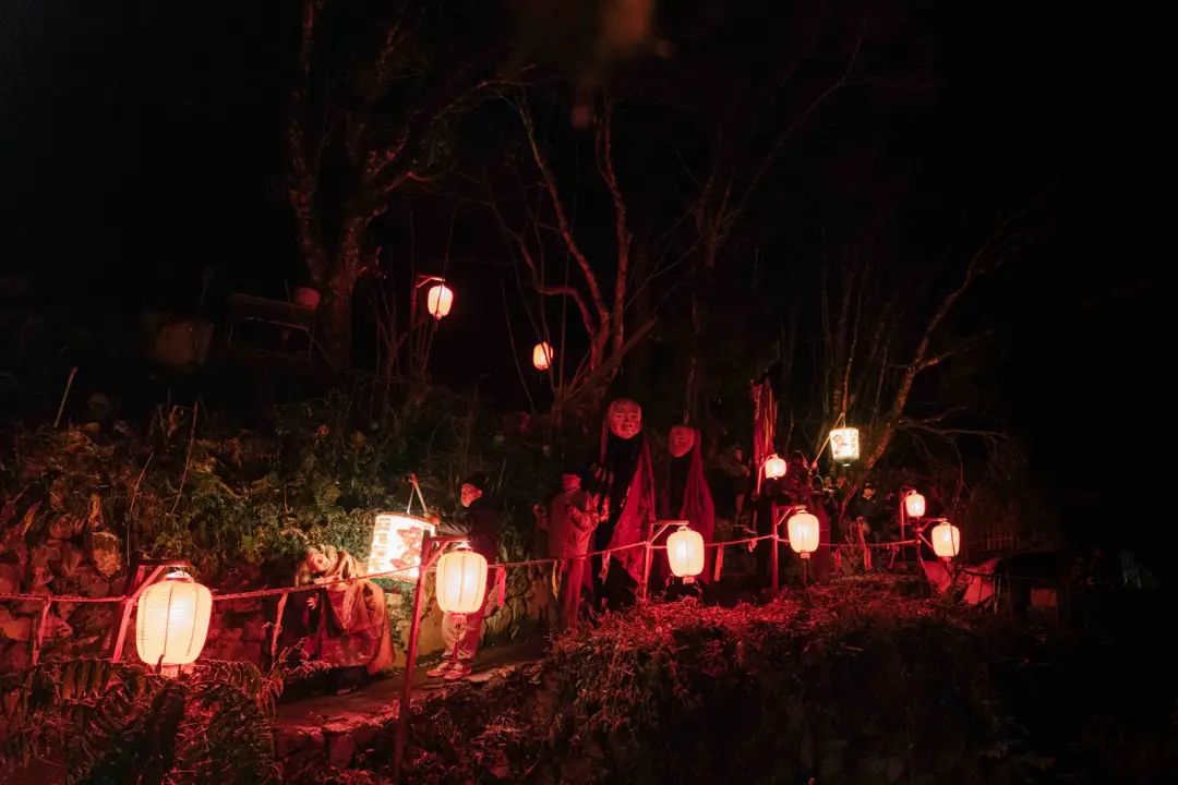 咒中的佛母分析,大黑佛母咒语是真的吗