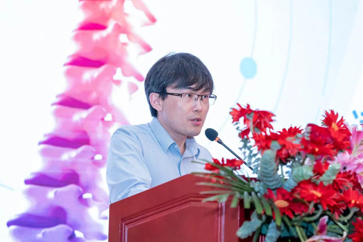 广西桂林南溪山医院,广西壮族自治区南溪山医院桂林