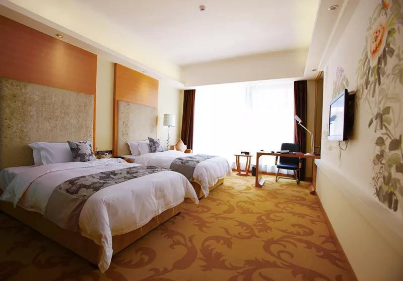 湖南省博物馆国家宝藏推荐,湖南国家宝藏大赏