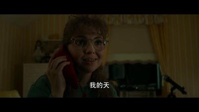 一口气连刷20集这爽剧全程爆笑,一集比一集生猛第8集彻底爆了