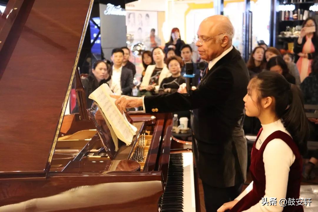 报高职院校音乐教育有什么条件,高职音乐教育是什么