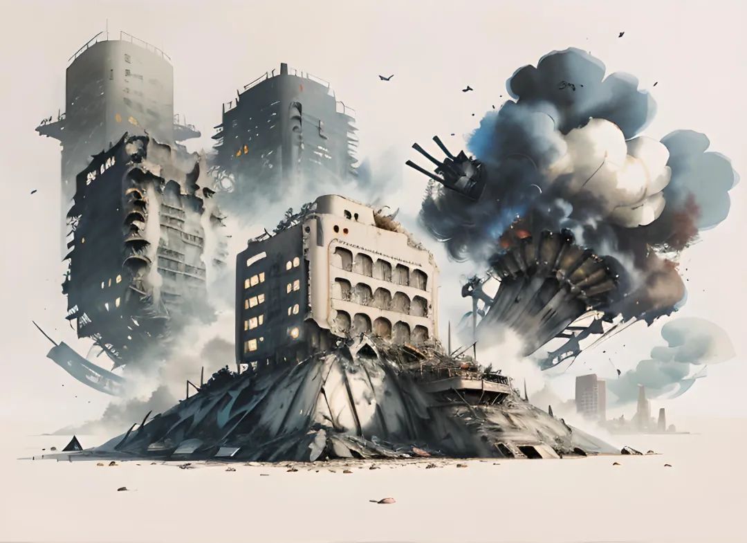 ai大模型融资,aigc每周融资汇总