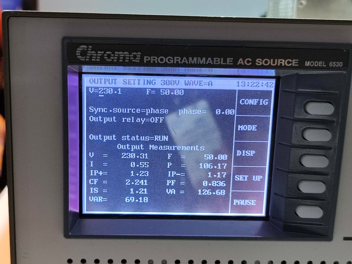 电脑主流电源推荐,笔记本氮化镓电源测评