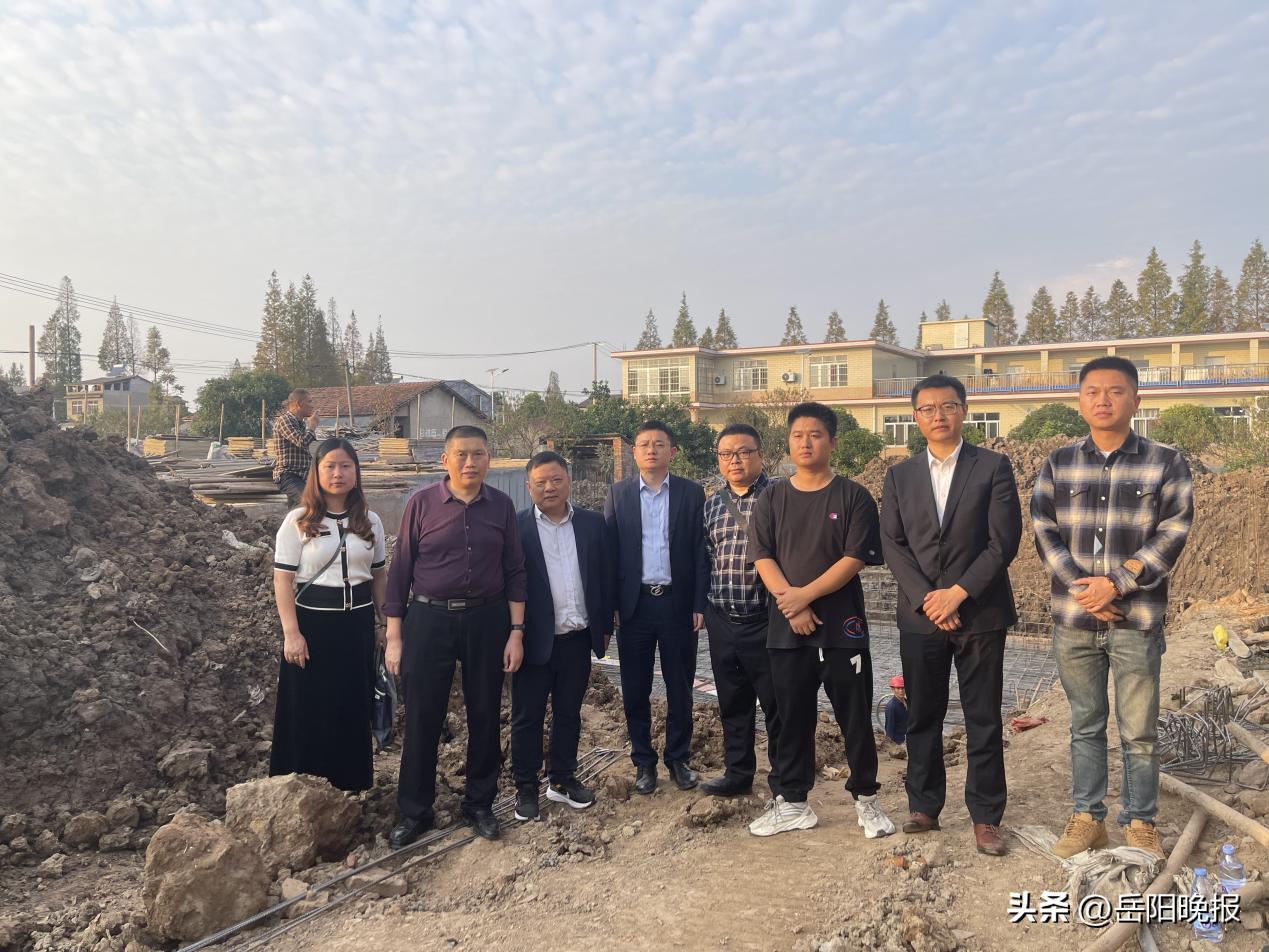 华容农商行,乡村振兴农商银行发展