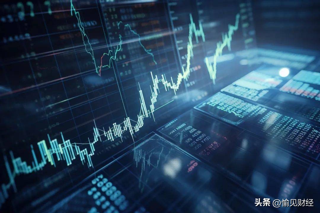 杭州银行定增什么时候结束,亿元认购杭州银行定增股份