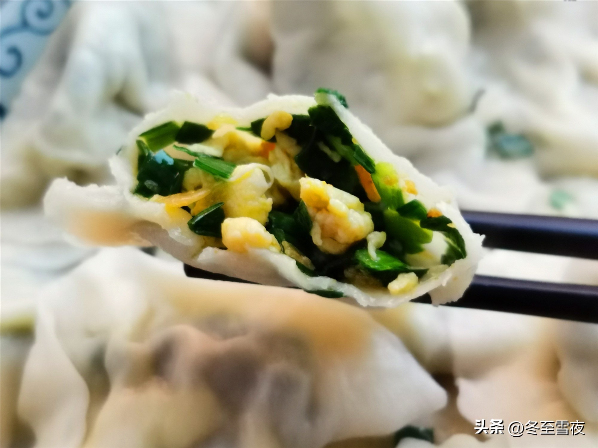 老年人吃什么食物能养肝护肝最好,春季养肝护肝吃什么补品好