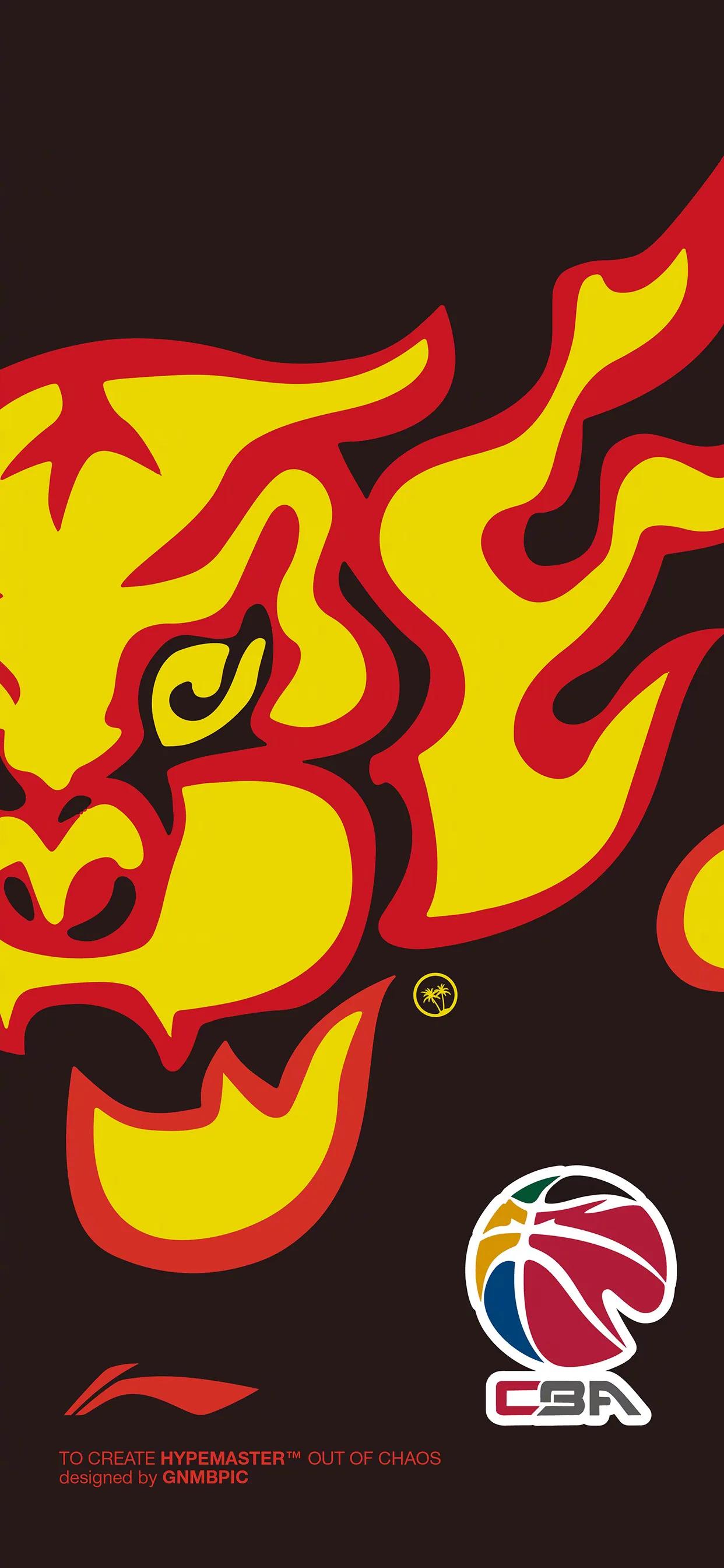 nbacba澹佺焊,nba鐞冮槦澹佺焊閿佸睆