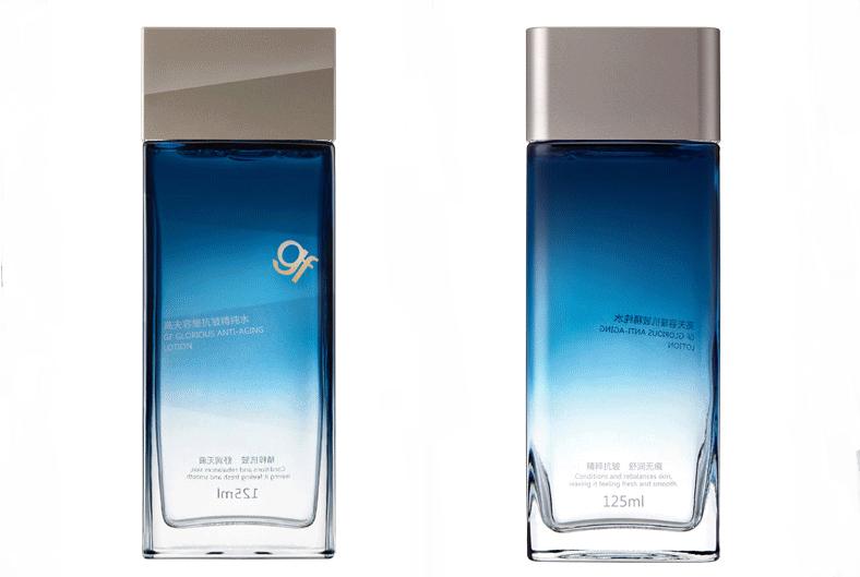 爽肤水推荐保湿去黄,可以补水保湿的爽肤水推荐