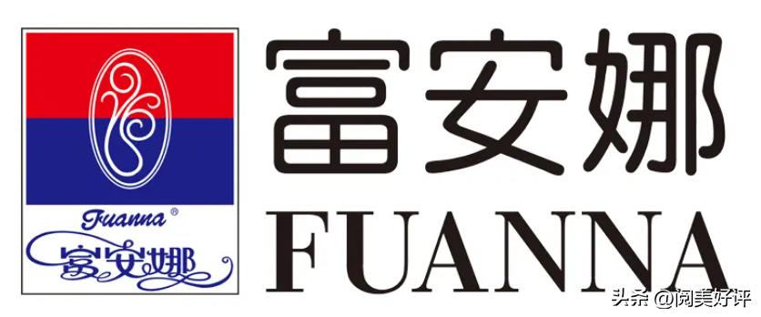 推荐睡眠产品,睡得少睡得沉都很聪明