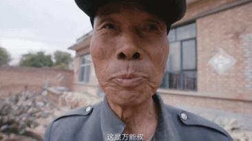 53岁阿姨拍了个网红村,12分钟彻底出圈,怎么就火了?