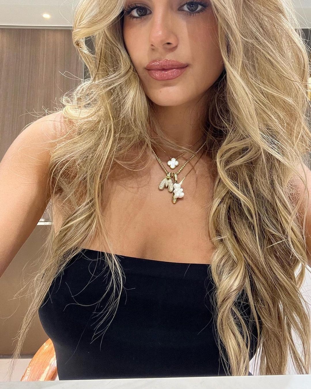 足球教父人物介绍,足球教父一览表