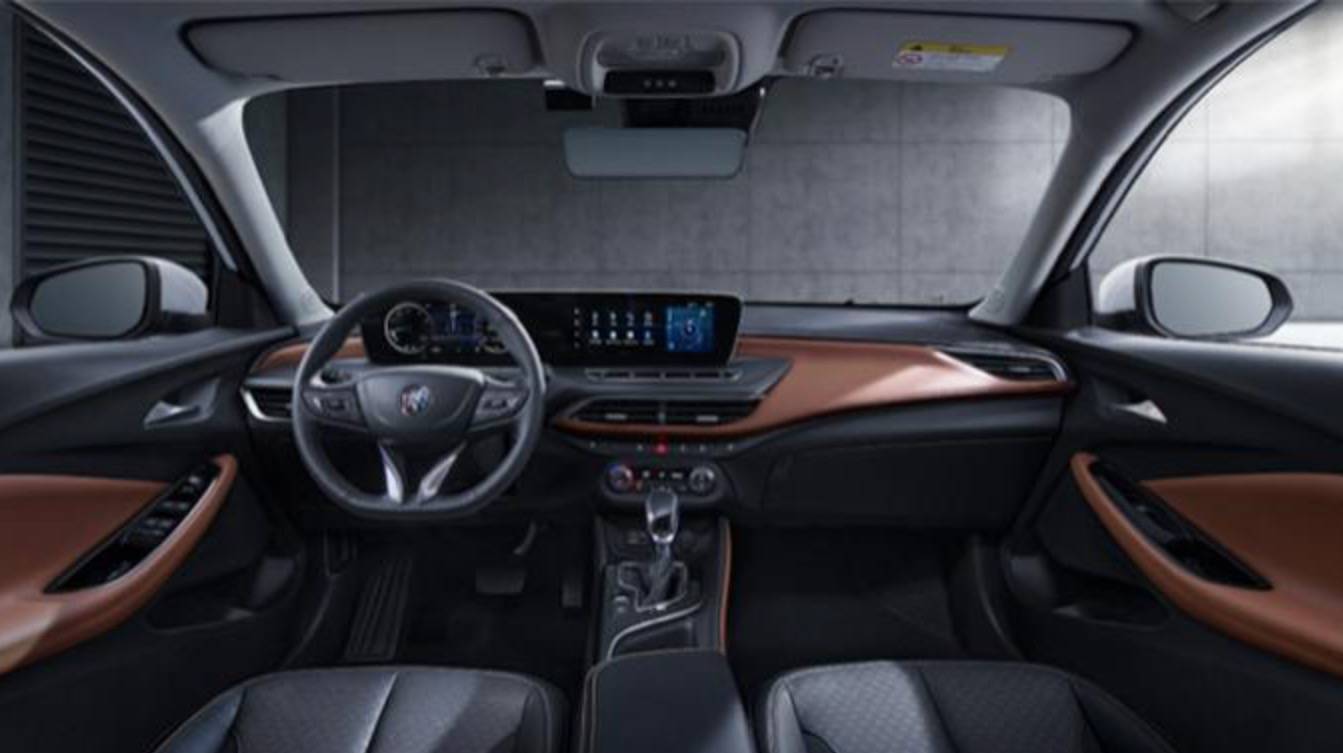 合资a级车运动属性的车型推荐,2019最皮实耐用省油suv十万左右